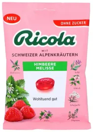 cukierki-ziolowe-bez-cukru-ricola-melisa-malina