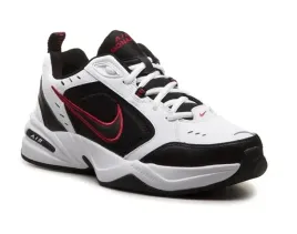 buty-meskie-sneakersy-sportowe-nike-air-monarch-iv-415445-101