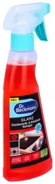 dr-beckmann-spray-do-plyt-indukcyjnych-kuchenek-250ml-specjalistyczny-plyn