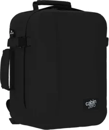 plecak-podrozny-2w1-cabin-zero-classic-tech-28l-absolute-black