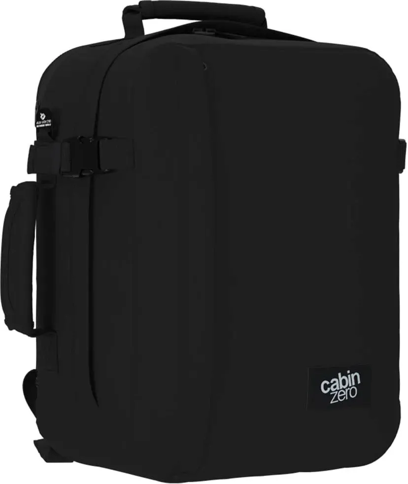 plecak-podrozny-2w1-cabin-zero-classic-tech-28l-absolute-black-stan-nowy