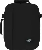 plecak-podrozny-2w1-cabin-zero-classic-tech-28l-absolute-black-stan-nowy