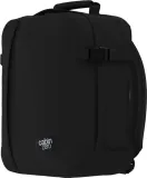plecak-podrozny-2w1-cabin-zero-classic-tech-28l-absolute-black-pojemnosc-28-l