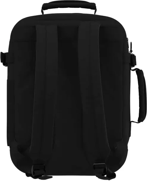 plecak-podrozny-2w1-cabin-zero-classic-tech-28l-absolute-black-cechy-dodatkowe-brak