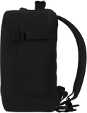 plecak-podrozny-2w1-cabin-zero-classic-tech-28l-absolute-black-rodzaj-inny