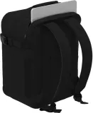 plecak-podrozny-2w1-cabin-zero-classic-tech-28l-absolute-black-szerokosc-dluzszy-bok-30-cm
