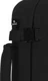 plecak-podrozny-2w1-cabin-zero-classic-tech-28l-absolute-black-glebokosc-krotszy-bok-20-cm