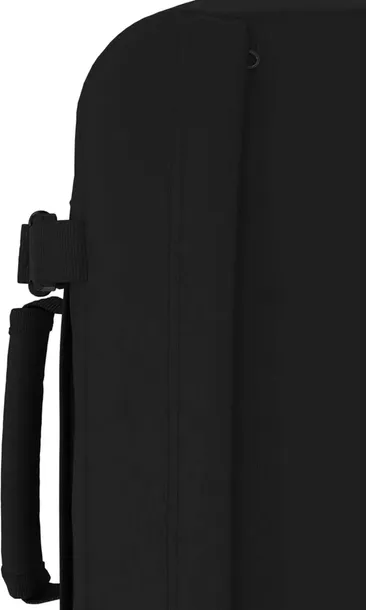 plecak-podrozny-2w1-cabin-zero-classic-tech-28l-absolute-black-plec-produkt-uniseks
