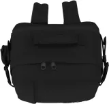plecak-podrozny-2w1-cabin-zero-classic-tech-28l-absolute-black-kolor-czarny