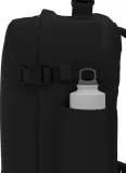 plecak-podrozny-2w1-cabin-zero-classic-tech-28l-absolute-black-kolekcja-classic-tech