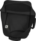 plecak-podrozny-2w1-cabin-zero-classic-tech-28l-absolute-black-stan-nowy-pojemnosc-28-l