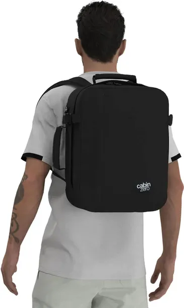 plecak-podrozny-2w1-cabin-zero-classic-tech-28l-absolute-black-stan-nowy-cechy-dodatkowe-brak