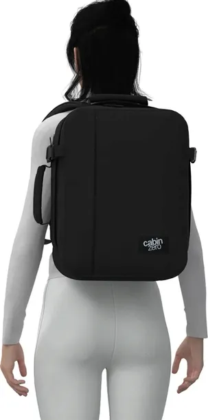 plecak-podrozny-2w1-cabin-zero-classic-tech-28l-absolute-black-stan-nowy-rodzaj-inny