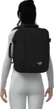 plecak-podrozny-2w1-cabin-zero-classic-tech-28l-absolute-black-stan-nowy-rodzaj-inny
