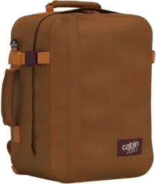 plecak-podrozny-2w1-cabin-zero-classic-tech-28l-cinnamon