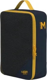 organizer-na-odziez-cabinzero-classic-packing-cube-m-55-l-blue-shimmer