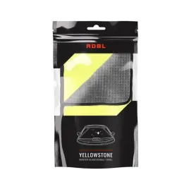 adbl-yellowstone-mikrofibra-do-szyb-40x40-330-340gsm