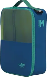 organizer-na-odziez-cabinzero-lux-packing-cube-medium-55-l-capri-blue