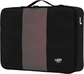 organizer-na-odziez-cabinzero-lux-packing-cube-medium-115-l-absolute-bla