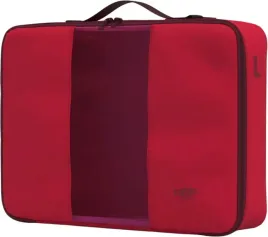 organizer-na-odziez-cabinzero-lux-packing-cube-medium-115-l-cranberry