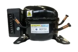 kamper-jacht-lodowka-12-24v-sprezarka-r600a-bd50f