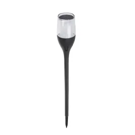 forever-light-lampa-solarna-led-pochodnia-sunari-fls-230-czarna