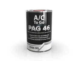 olej-do-stacji-klimatyzacji-texa-pag46-1l-jakosc