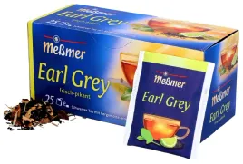 herbata-messmer-earl-grey-pikantna-bergamotka-25-sztuk-4375g-z-niemiec