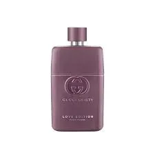 gucci guilty love edition pour femme woda perfumowana 50 ml     