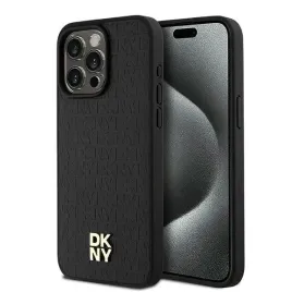dkny-dkhmp15xpshrpsk-iphone-15-pro-max-6-7-czarny-black-hardcase-leather-m