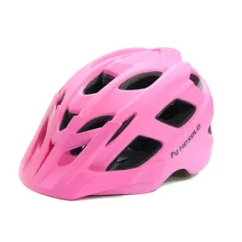 kask-rowerowy-mlodziezowy-regulowany-kask-z-daszkiem-na-rower-53-55-cm