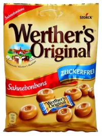 cukierki-bez-cukru-karmelki-70g-werther-s-original-storck-mleczne-karmelowe