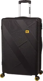 walizka-duza-cat-caterpillar-peoria-74-cm-black-yellow