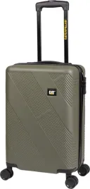 walizka-kabinowa-cat-caterpillar-peoria-54-cm-olive