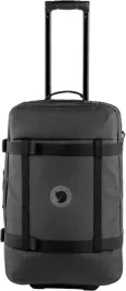 walizka-duza-farden-roller-fjallraven-64cm-coal-black