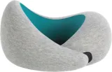 poduszka-podrozna-ostrichpillow-go-blue-reef-stan-nowy