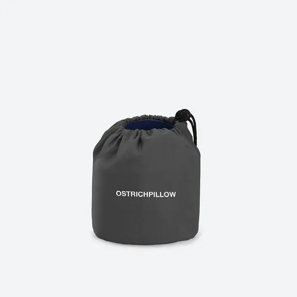 poduszka-podrozna-ostrichpillow-go-blue-reef-stan-nowy