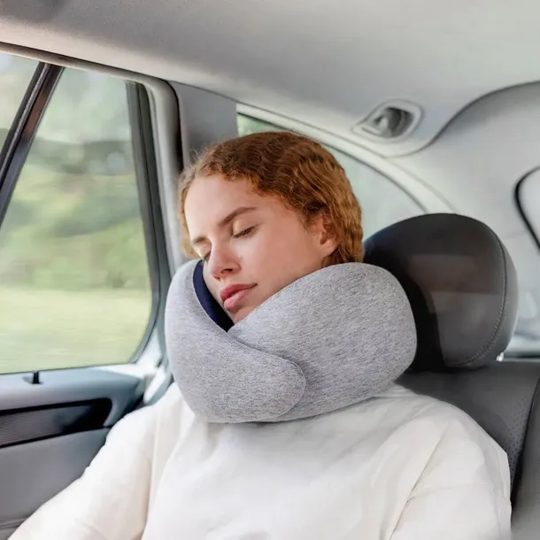 poduszka-podrozna-ostrichpillow-go-blue-reef-stan-nowy