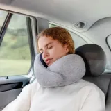 poduszka-podrozna-ostrichpillow-go-blue-reef-stan-nowy