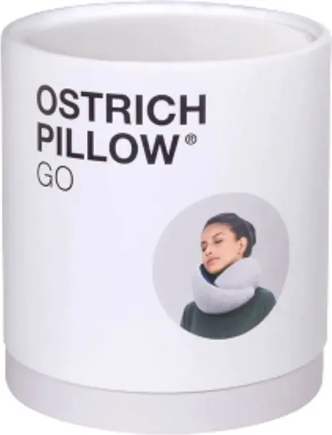 poduszka-podrozna-ostrichpillow-go-blue-reef-stan-nowy