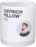 poduszka-podrozna-ostrichpillow-go-blue-reef-stan-nowy