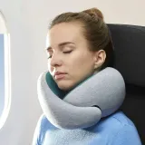 poduszka-podrozna-ostrichpillow-go-blue-reef-stan-nowy