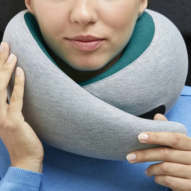 poduszka-podrozna-ostrichpillow-go-blue-reef-stan-nowy