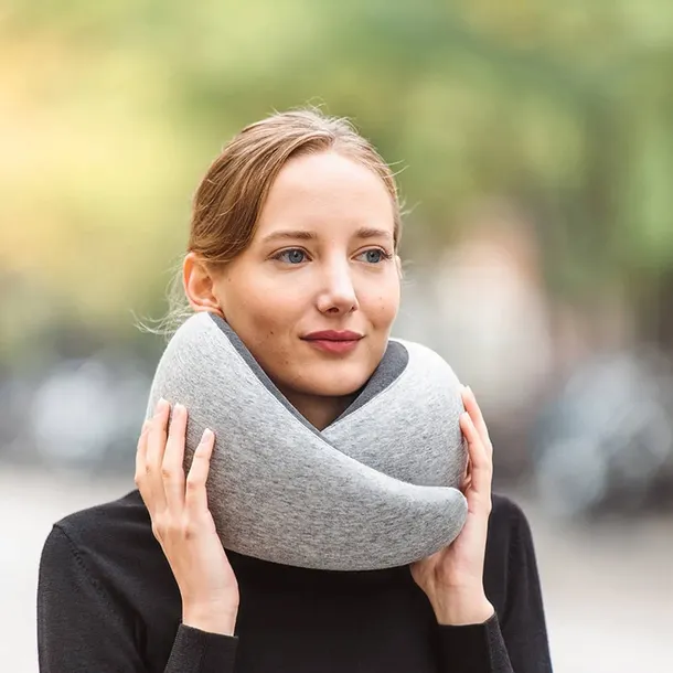 poduszka-podrozna-ostrichpillow-go-blue-reef-stan-nowy
