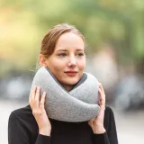 poduszka-podrozna-ostrichpillow-go-blue-reef-stan-nowy
