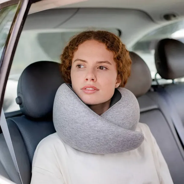 poduszka-podrozna-ostrichpillow-go-blue-reef-stan-nowy