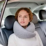 poduszka-podrozna-ostrichpillow-go-blue-reef-stan-nowy