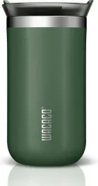 kubek-termiczny-wacaco-octaroma-lungo-300-ml-pomona-green