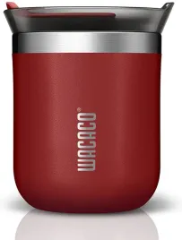 kubek-termiczny-wacaco-octaroma-lungo-180-ml-carmine-red