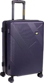 walizka-srednia-cat-caterpillar-peoria-65-cm-dark-navy